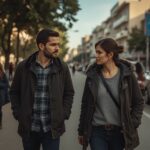 Λίστα ελέγχου λειτουργού: τι να επαληθεύσετε πριν πιστέψετε ισχυρισμούς για