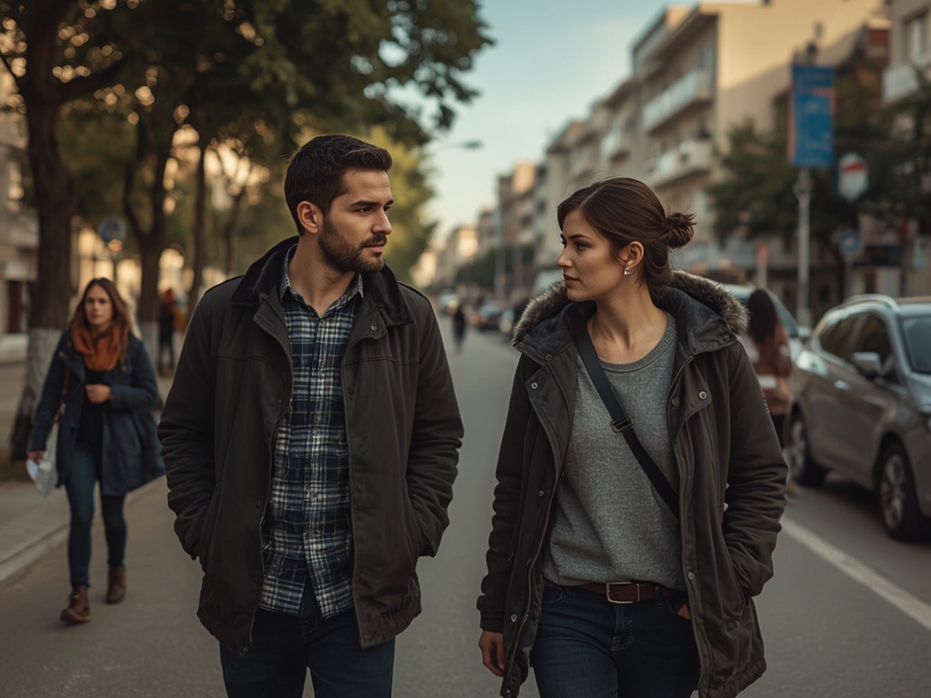 Λίστα ελέγχου λειτουργού: τι να επαληθεύσετε πριν πιστέψετε ισχυρισμούς για