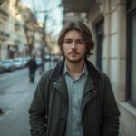 Μύθοι και αλήθειες που συναντώ όταν οργανώνουμε ταξίδια με ασφάλεια