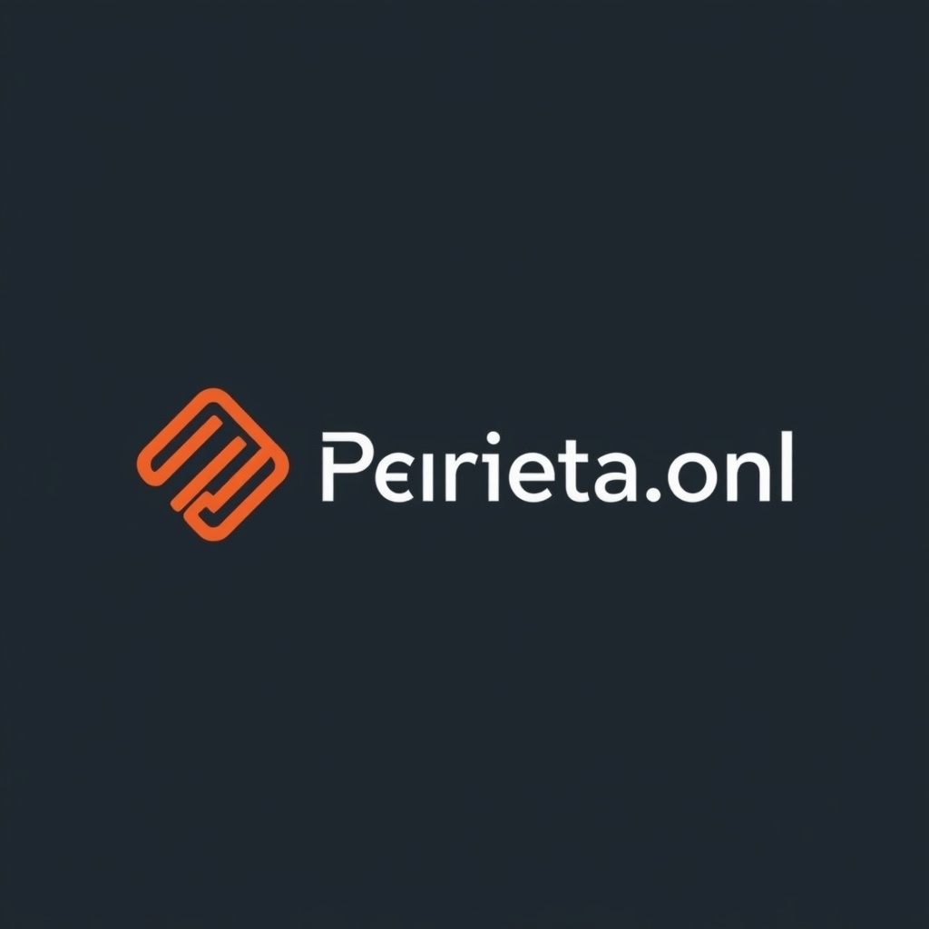 Perimeta